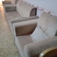 تخم مستعمل • نضيف • ٤ كوشات