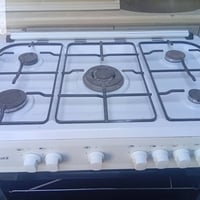 طباخ • فرن • جهاز طبخ • طباخ شغال • فرن للبيع • جهاز مطبخ