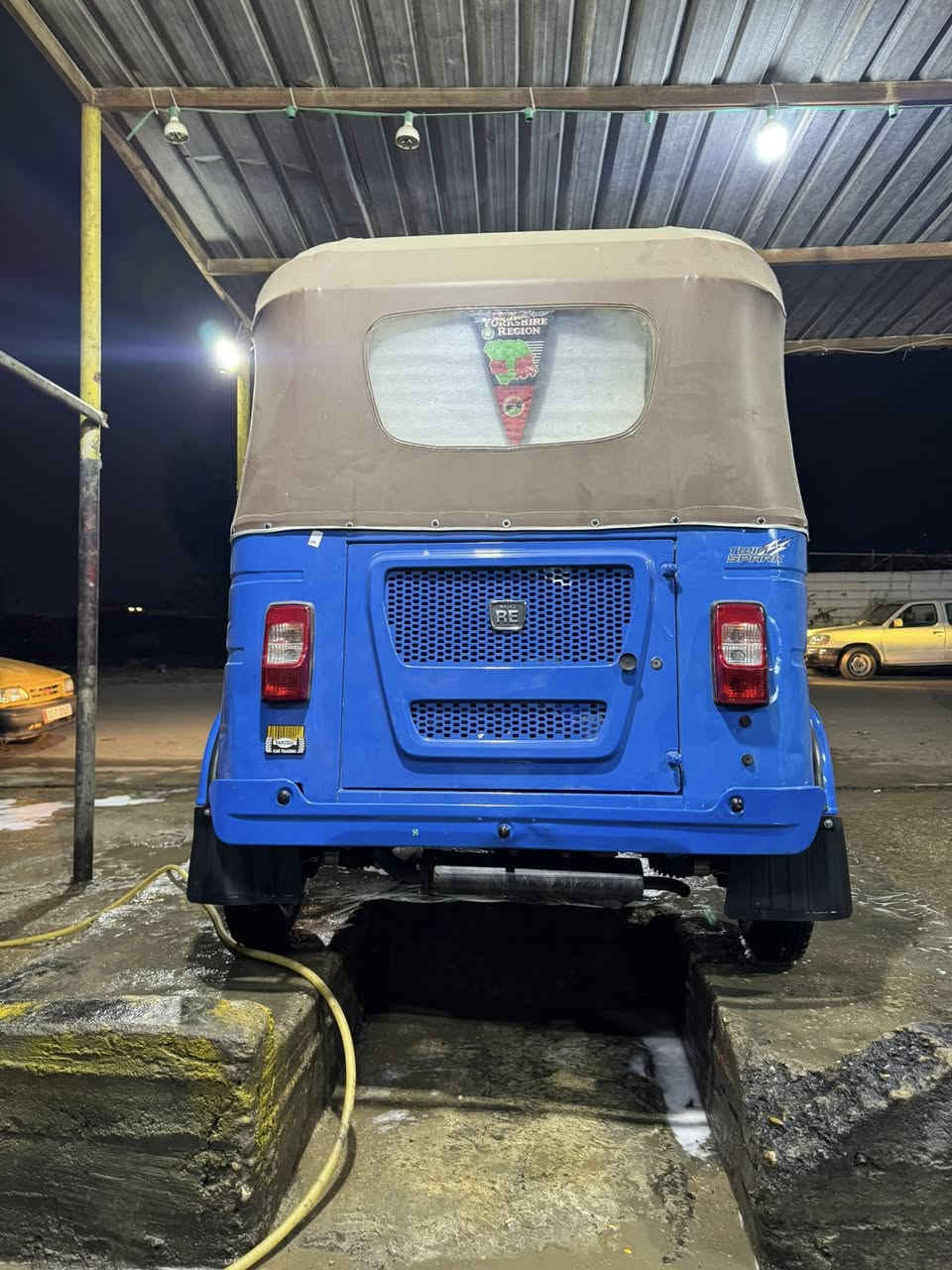 السلام عليكم تكتك ٢٠٢١لببع كفاله عامه ماعده شويه بلصفحه حار العنوان الشعب رقم الهاتف ***********
