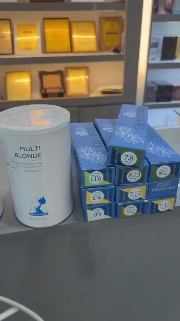 هلو بنات كل شغلي ناشرته بصفحتي بهذا مسرح يجنن امن ع حوامل واطفال لاريحه ولادخان بي 5 زيوت معالج يجنن وكل هذا وياه بقيه مواد عروض عليه مال عيد احبيت افيديكم بنات تريد ادليه منين اخذه اني وتوصي منهم


**إذا كنت صاحب هذا الإعلان وتريد حذفه لأي سبب، رجاءا أرسل رسالة إلى الدعم الفني**
