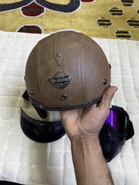 مزاد • اكسسوارات شخصية