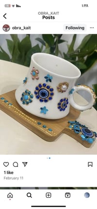 هدايا عيد المعلم • نماذج • أسعار مناسبة