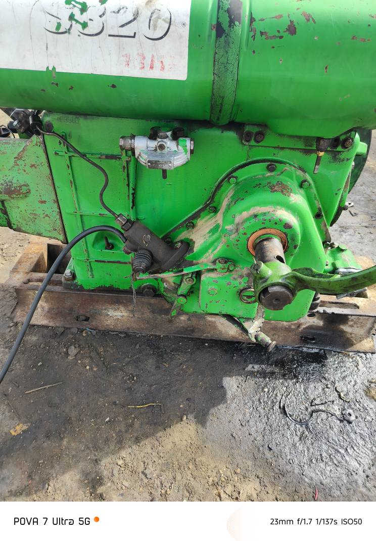 موطور هندوري 18حصان مجفث جديد وما اشتغل للبيع المكان الفلوجه رقم الهاتف ***********
