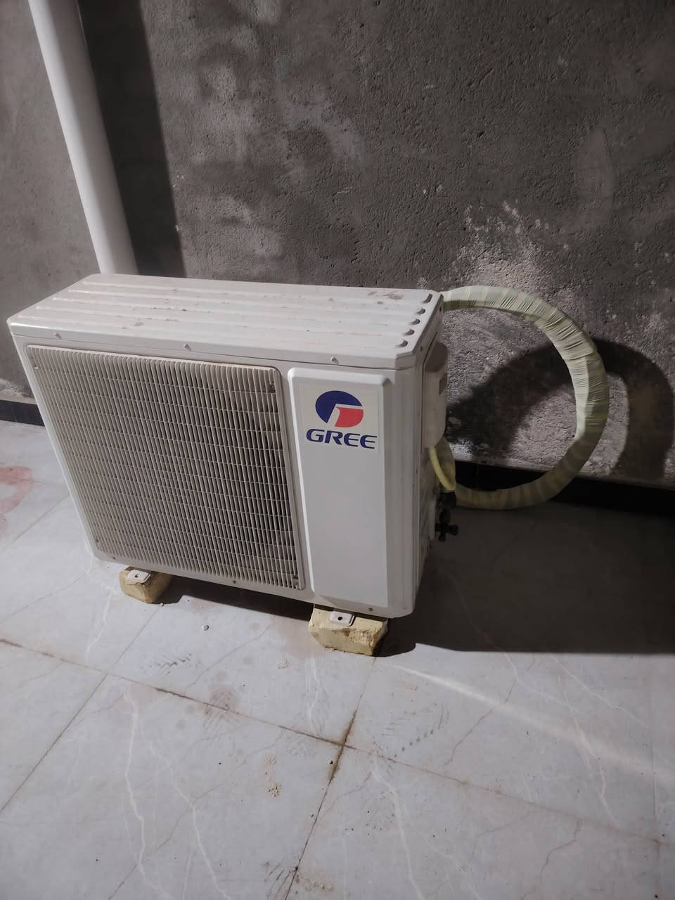 مع ختام شهر رمضان المبارك اعاده الله علينا وعليكم بالخير واليمن والبركات،،
تنصيب مجموعة سبالت ماركات مختلفه،، كري،، ميديا،، شاربو،، ورشة ابو علي السعيدي،،،، ذي قار قضاء الرفاعي


**إذا كنت صاحب هذا الإعلان وتريد حذفه لأي سبب، رجاءا أرسل رسالة إلى الدعم الفني**