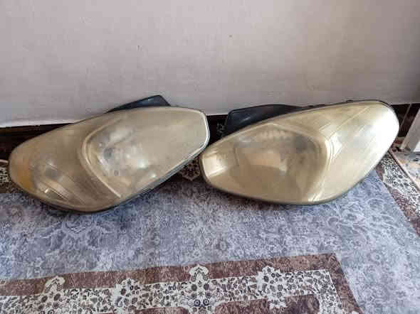 العنوان المشتل الموبايل ***********
