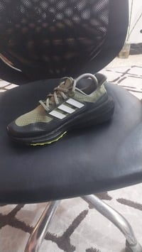 مقاس ٤٠ • اورجينال • وكاله