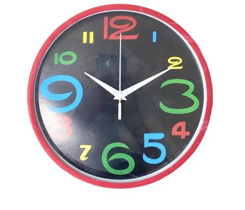 ساعات جداريه السعر 5000

العنوان/بابل/ حله ورديه خارج/ مقابل أفران ومعجنات المصطفى

الهاتف:***********
 أهلاً وسهلاً بكل زبائننا الكرام🪐
