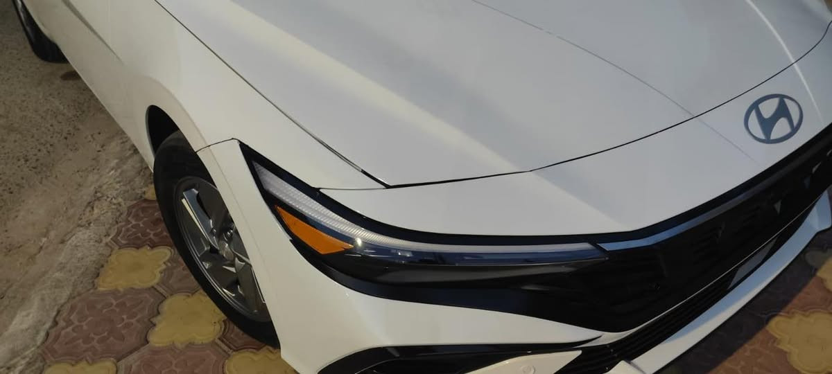 النترا 24 بدون رقم حرة منفيس باسمي تفاصيل اكثر خاص البصرة معقل ***********
