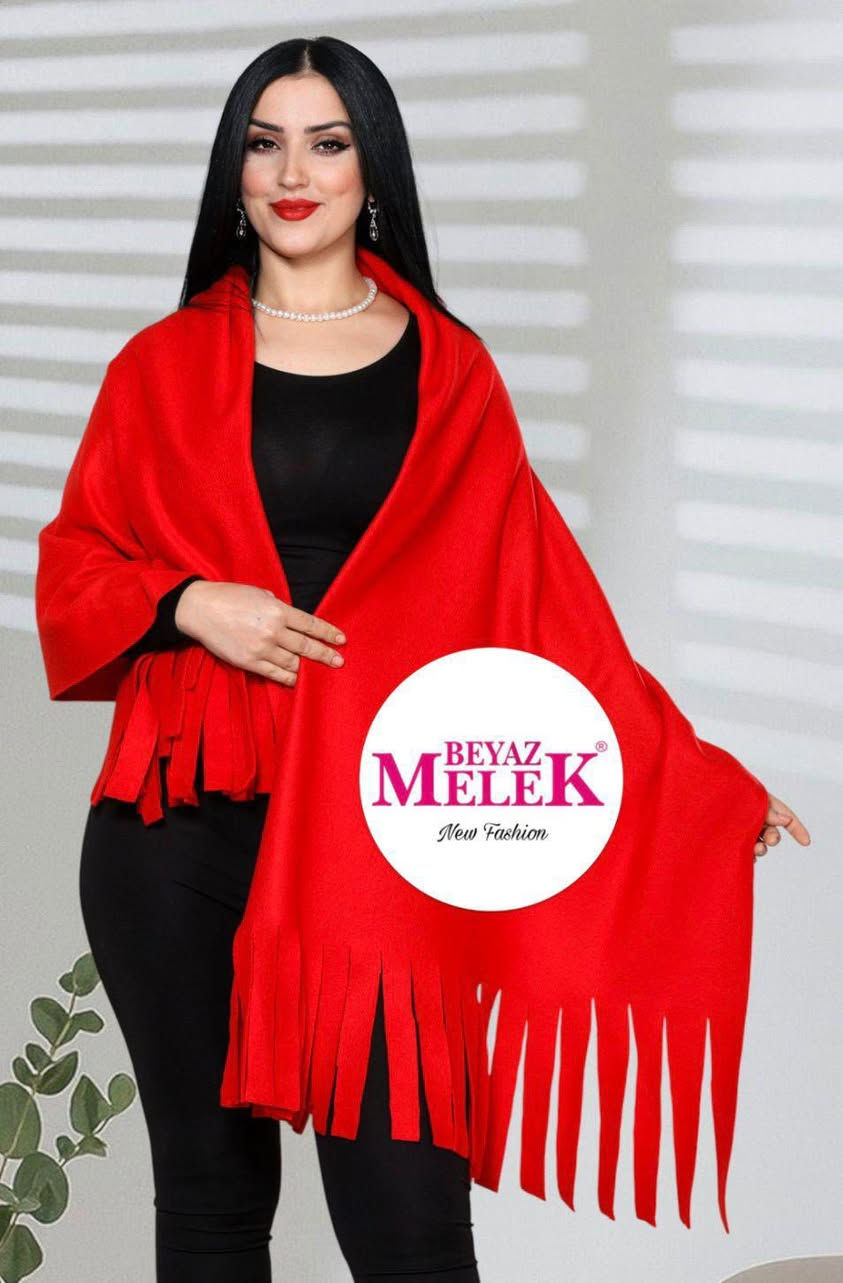 جوة السوك سكارف نسائي عندي الاصلي بي نوعيتين لون احمرصناعةتركي (طول 180وعرض 65وزن 180غم )
واكو(طول 2متروعرض 75سم ووزن 350غم )عدنابي تصويرفديوللايضاح من الواقع ابسعركلش حلو
قناتنا بالتلكرام https://t.me/sakqualityيوجدتوصيل واتس اب***********.
