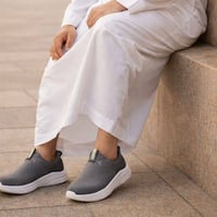 أناقة ، طبي ، رياضي ، خفيف ، ......  السكجرز الأصلي الفيتنامي .. فقط ب...