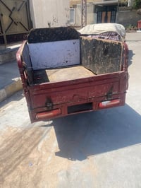 دايون • ٢٠١٦ • وراق