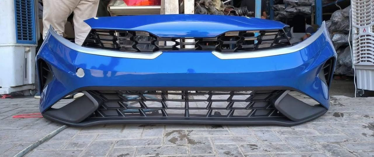 🔥عرض  قويه ع دعاميات  بطاين  درع محرك  لايت ،🔥
      
 يتوفر الدينا دعاميات 🛑وارد امريكي 🛑 وارد خليجي🛑

    🛑 جميع الالوان  مطابقه الامريكي  والخليجي 🛑
           ((( جام لايت  👈  جميع  السيارات )))
🚘 الانترا 🚘اكسنت 🚘 فورتي 🚘 سيراتو 🚘 اوبتما 🚘 سوناتا
 
👈 درع 👈 بروجكترات 👈بطاين 👈  لدات👈 عدسات
👇

🛠️👈يتوفر ورشه للشد والتركيب الدعاميات وجام لايت🛠️

    🛑    تصليح البوابات 🛑 تصليح الدعاميات بالفايبر 🛑.

          . بغداد حي الجامعه شارع بوسكلاته  قرب نفق  .
          .الشرطه.اوقات العمل من 9 صباحاً حتى 7 ليلاً .

 وات ساب***********
# #دعاميات #شباك #ماسكات #دروعه #بروجكترات #بطاين #جام #لايتات
