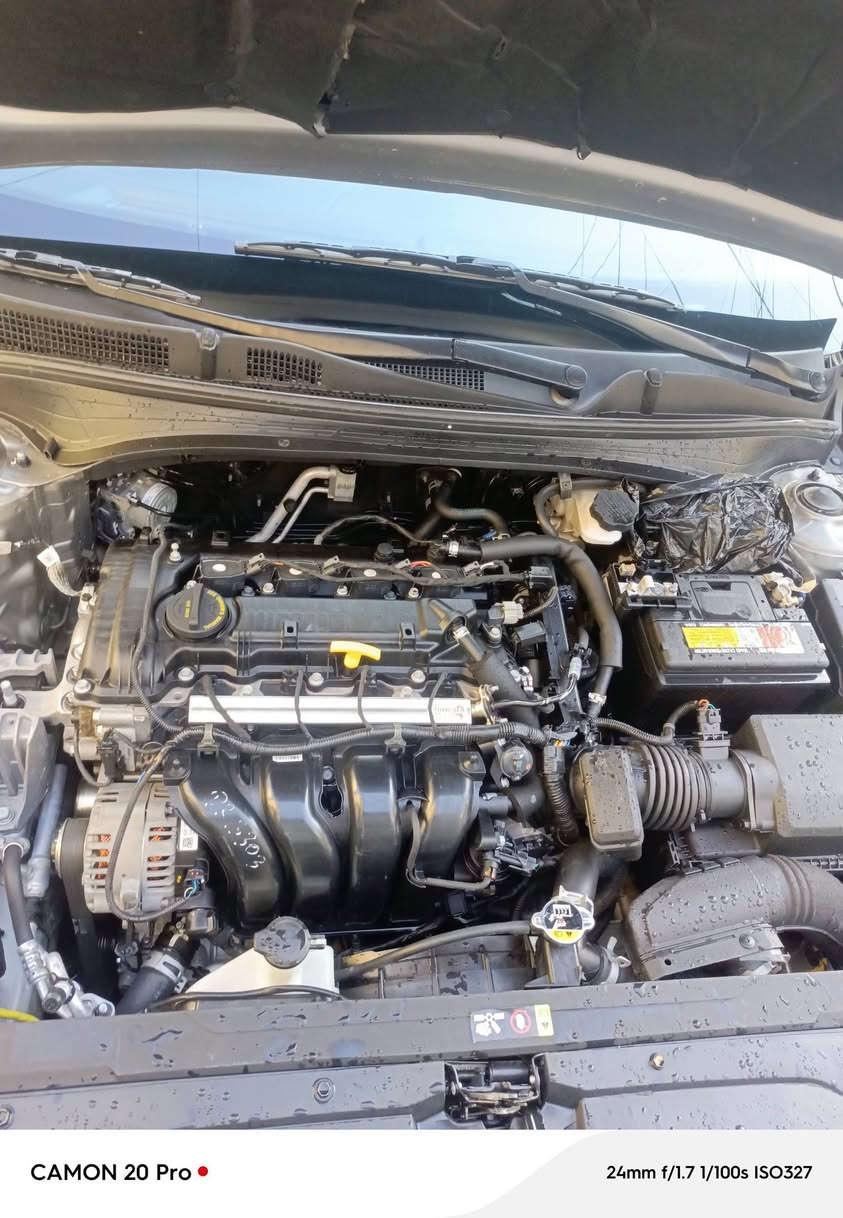 سلام عليكم سياره فورتي 24سياره نضيفه اني كاصها ومرقمها بسمي رقم بغداد بسمي سياره حادثها بنيد بدل فقط وجاملغ مصبوغ  تبريد  كلها شغال  مكاني بغداد جديده رقم ***********
