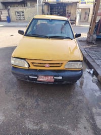 سلام علیکم سايبه ٢٠١٢مكينه تبخر شغاله تمشي  ٨ورقات قفل٠٧٧٢٢٨٠٦١٩٣ ابيع...