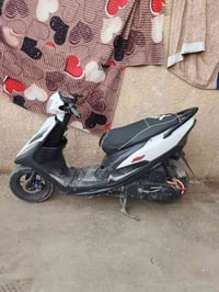 ماكس عدلة ياباني كلش نضيفة بوشة 55 سلف هندر كهربائيات سعر 500 الف قفل ...