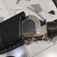 ايرفلو محرك مازده626  12 بخ  مال كصه شرط شغل  شراي اتصل 07703661887 07...