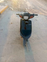 بطة • مامفتوحة • بالكارتون