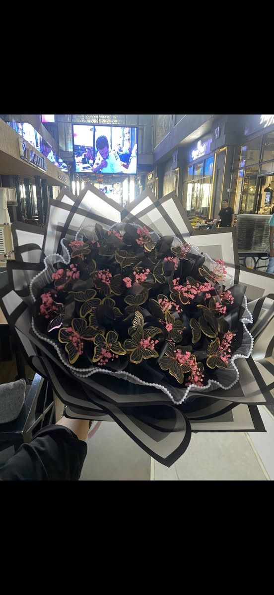 للاستفسار يرجى مراسلة الصفحة


**إذا كنت صاحب هذا الإعلان وتريد حذفه لأي سبب، رجاءا أرسل رسالة إلى الدعم الفني**