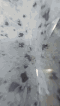 السلام عليكم
معمل ومعرض ال بطاوي. 
لتجهيز الكاونترات ل انمنيوم.  ب أحدث الموديلات. 
وتصاميم. شغل درجه أوله حطاطه  مع مرمر. 

تركي سعودي  أردني صيني. حسب. طلب. 

يتوفر. قياس ستندر.     

يتوفر قياسات بيوت. بجميع ل الوان وتصاميم 

اي ستفسار ع الرقم  ***********. 

واتس
