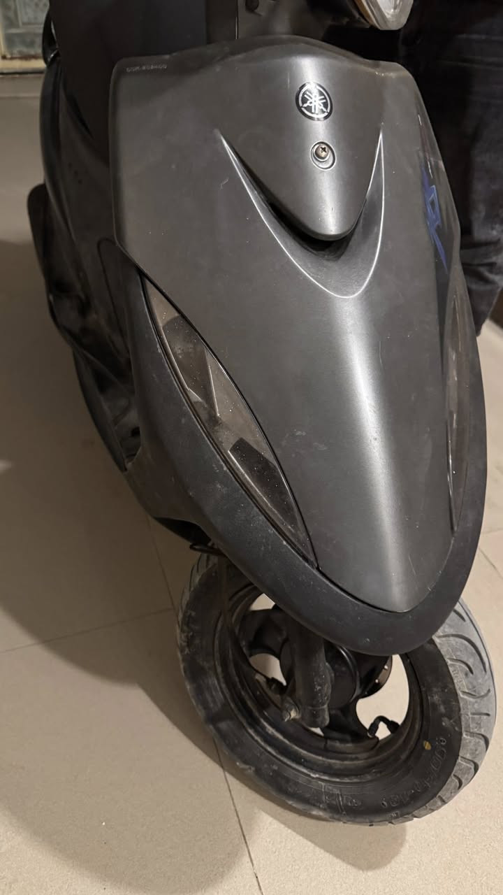 دراجه ماكس عدله
الدراجه خير من الله بلاديه مكفوله
مكينتها مامفتوح بيها برغي جيب الف فيتر وتعال افحص
صارلها اقل الشهر من نازله من الرمبه
عنواني الناصريه مركز
0787 324 2248
