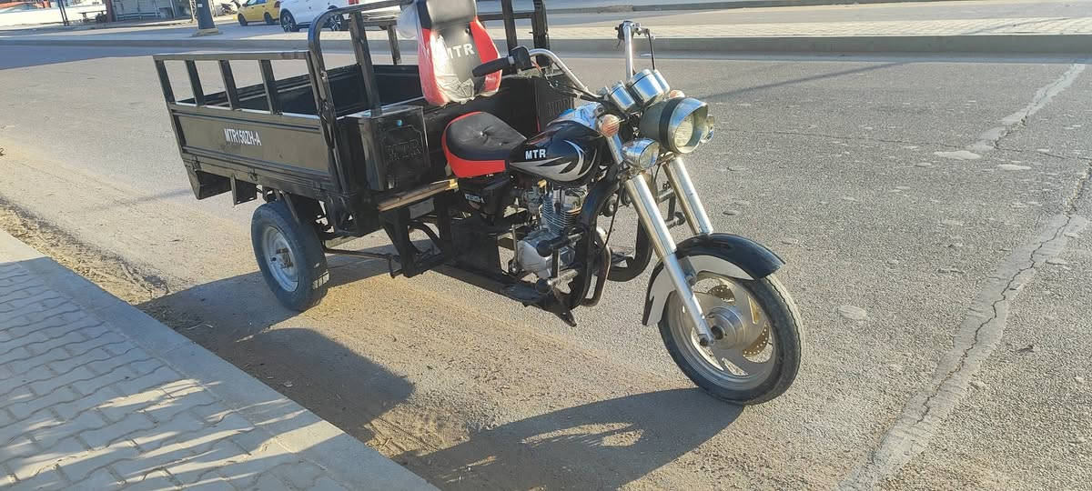 ستوته موديل 2020 مكفوله كفاله عامه اوراق اصوليه سعرها 1450 مكاني رميثه والشراي يتصل ***********
