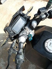 للبيع هيوشه 24 الشكل الجديد نضيف ومحرك شرط تجي تفحص وتاخذه السعر مليون...