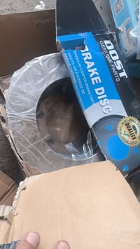 دبلات امامي خلفي فلنجات حداديه كامله فلاونزة تو ويل فور ويل 0777261098...