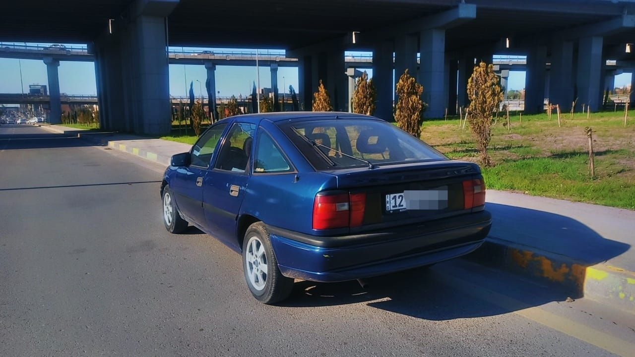 بيع سيارة فكتره  موديل 92
محدثه 95
كير ومحرك شرط مال كصه
رقم نينوى سيارة بسمي تحويل فوري 
ستيرن بور
سقف سلايت
تدفئه شغاله
وايرمنيه كلها شغاله
سيارة ما متعوبه مال بيت حيل نضيفه 
السعر 43 وبيهاا مجال شي بسيط 
***********
***********
