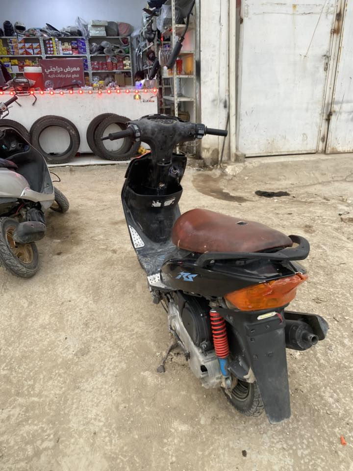 ماكس عدله مفتوحه شغاله سلف وهندرر بيع مستعجل مال محتاج ***********. 
 ب 200
