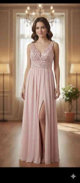 ذهبي ووردي واخضر وازرق 
امزون
جديد بظاعة اوربية
القياس لارج الذهبي والأزرق والاخضر و الوردي سمول سعرهم 30الف  الواحد 
يوجد توصيل لجميع المحافظات 6
 5بابل 4
يوجد حساب الفيس https://www.facebook.com/share/1AvgFNZoJe/ او واتساب ***********
