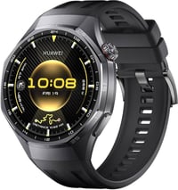 ساعة هواوي GT6 Pro • ساعة ذكية هواوي • Huawei Watch GT 6 Pro • ساعات ذ...