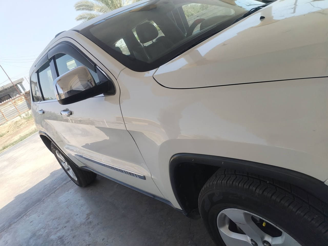 جيب للبيع 11 بعداد السعر 138 ***********
