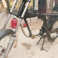 من رخصت مدير الكرب شاصي ايراني كامل اوياله جدد دتيرات جدد دبلاد نضيفات...