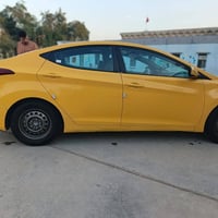 الانترة للبيع كير محرك كفاله ٢٠١٤ سيارة دوشة سيارة ليبل واحد والعراق ج...