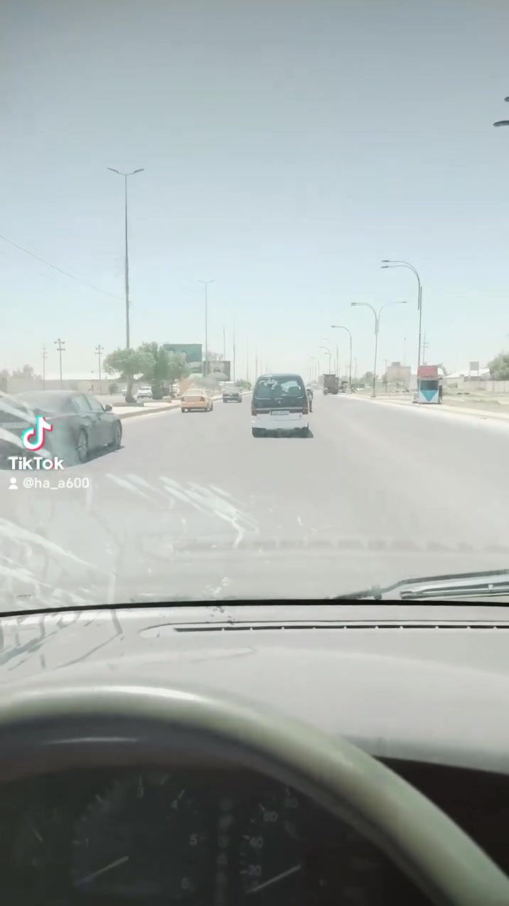 السلام عليكم  سياره بريجو للبيع شاصي معمر بس العبري 1998موديل ساره معمره كلها جديده 70وبيها مجال  جماعت ال55لا تخابروني ***********
