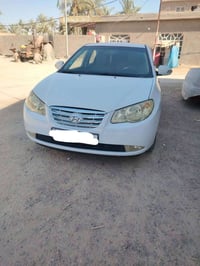 النترا • ٢٠١٠ • رقم بابل
