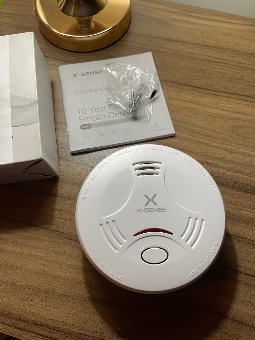 تصفييييه سعر اي قطعه بالبوست بـ 10 فحص بوجود المندوب يوجد توصيل بغداد ومحافظات 5

قطع اخيره حجز على الخاص


**إذا كنت صاحب هذا الإعلان وتريد حذفه لأي سبب، رجاءا أرسل رسالة إلى الدعم الفني**