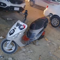 ماكس منغولي دراجه سلف هندر وغراض شلع بلادي ومكينه ما مفتوحه دراجه كلجا...