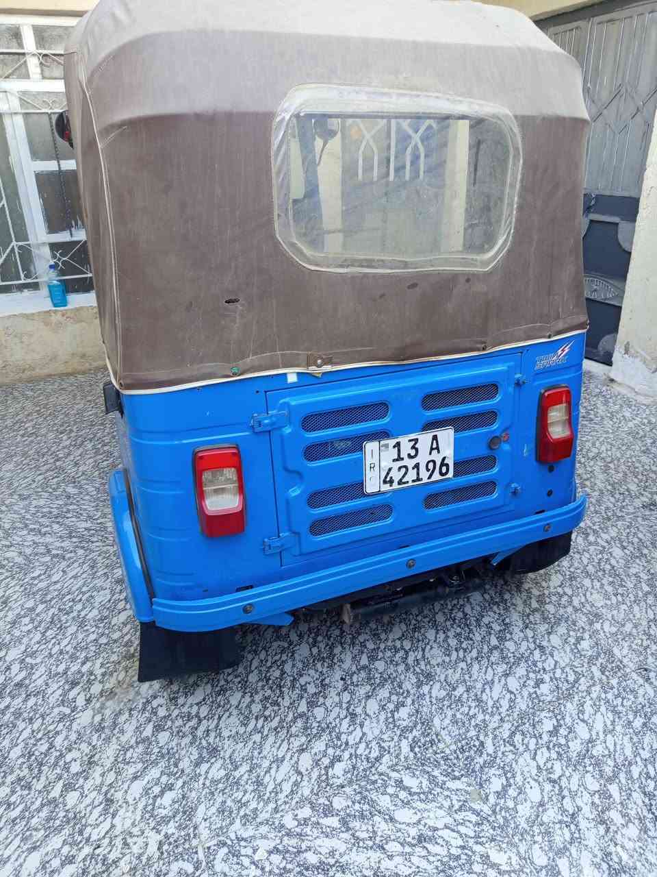 سلام عليكم تكتك البيع 20 بسمي***********
