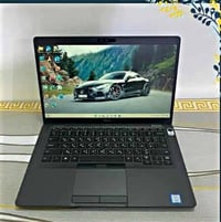 لابتوب دل • لابتوب ديل • حاسوب محمول دل • لابتوب مستعمل • لابتوب بغداد...
