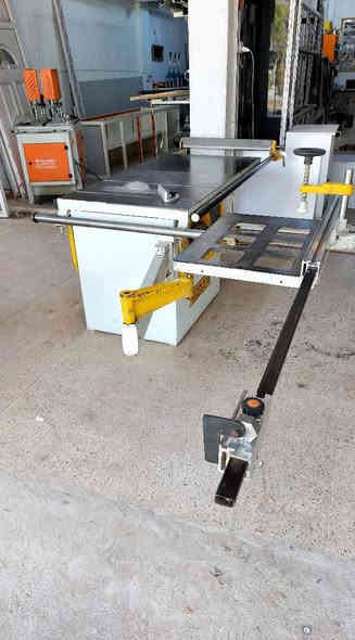 منشار تركي حجم 
١٧٠ سنكل فيز ماطور جديد شرط للتواصل 
***********
الموصل
