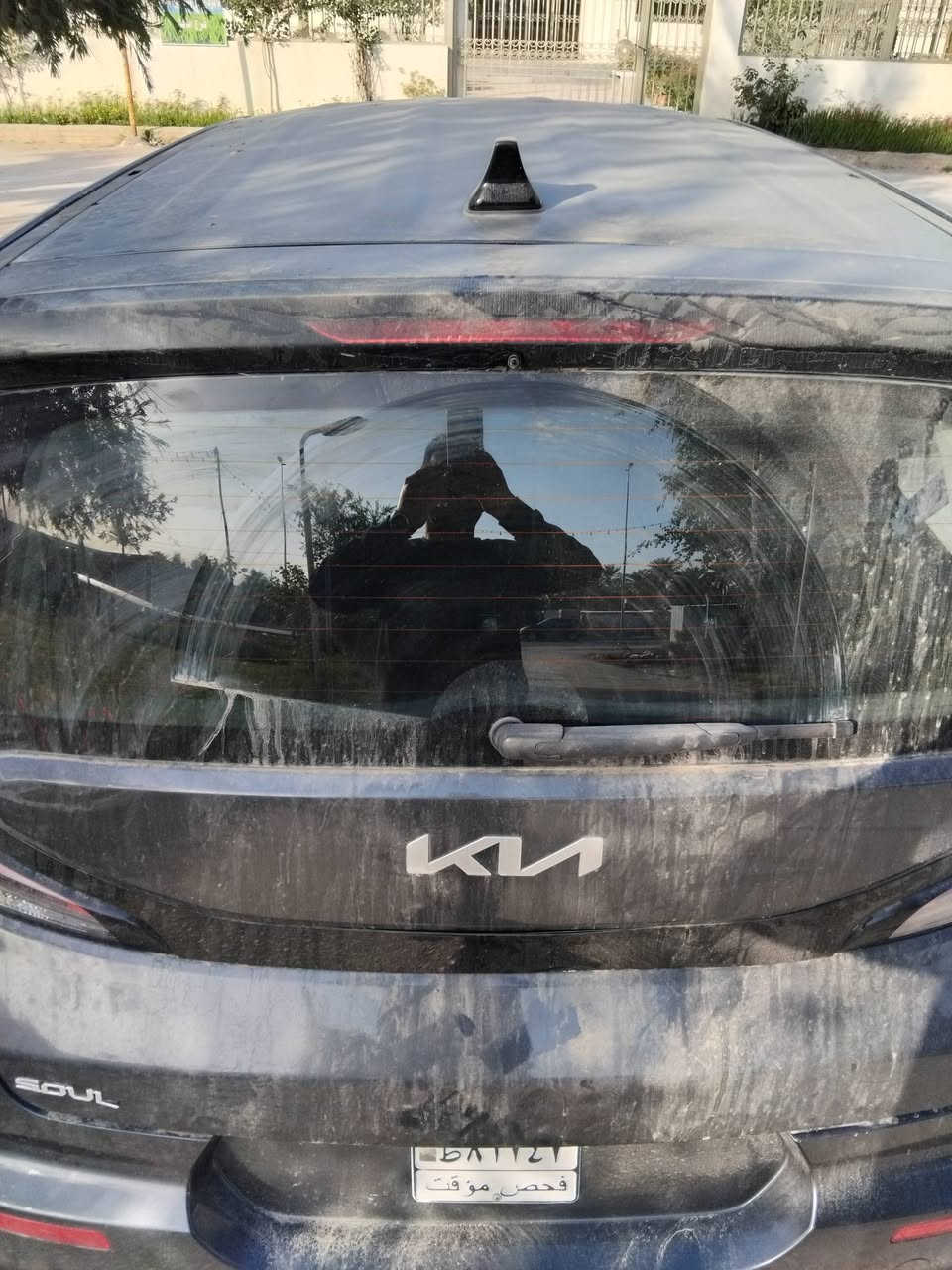 السلام عليكم
صول موديل 2024 امريكي زيرو بدون ارباك 

سياره فول عده الفتحه رادار بالمري تحديد مسار 

مكينه 2000 دوش زيرؤ  فحص موقت حادثها مرفق بالمنشور

مكان السياره بابل حي الصحه الاستفسار ***********

***********
