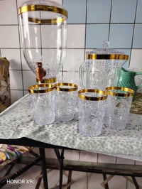 ديكور • بضاعة كلش حلوه • أسعار مناسبة