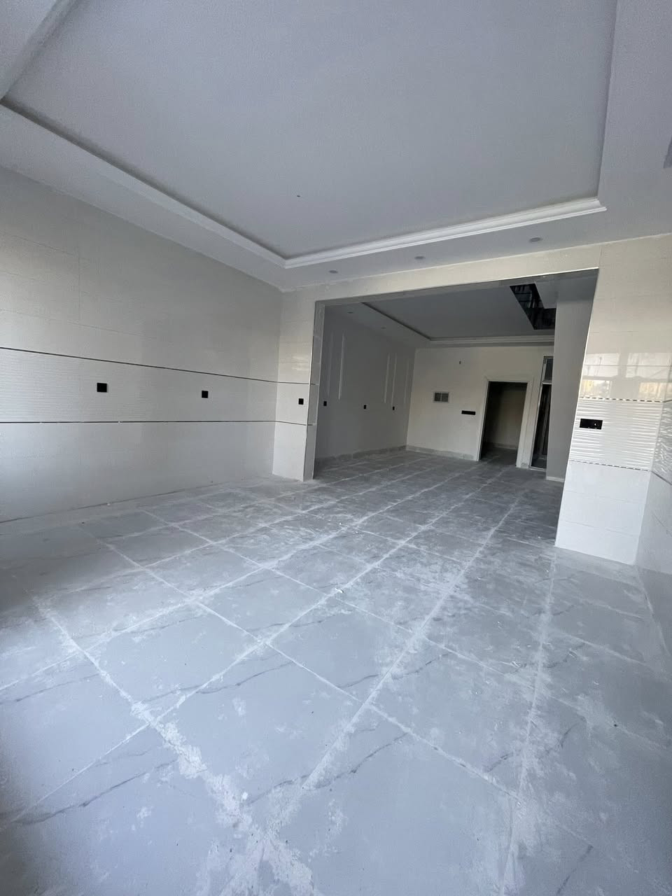 #منزلين زيرو للبيع في #حي هفالان

#المساحة: 100متر #مقابل حديقة
يتكوّن من:
 • 3غرف  نوم

للتواصل:
📞 اتصال: ***********
📱 واتساب: ***********

السعر متوفر عبر قناة التليگرام:
🔗 https://t.me/aqarathavalan

موقع شركة خطاب العقاري: قرب مطعم باب حارة
📍 اللوكيشن:
https://maps.google.com/?q=36.193382,44.049290

⸻
