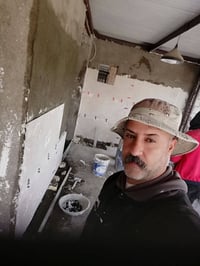 خلفه سيراميك متفرغ ديوانيه ارضيه وجدار  سعر مناسب 07807700193