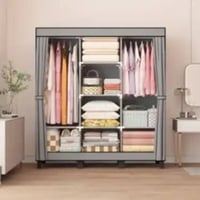 كاونتر • قطعتين • حجم كبير