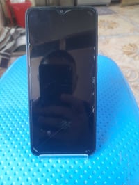 للبيع هاتف Samsung Galaxy A05 مستعمل بحالة جيدة ✨ الذاكرة 64GB بطارية ...