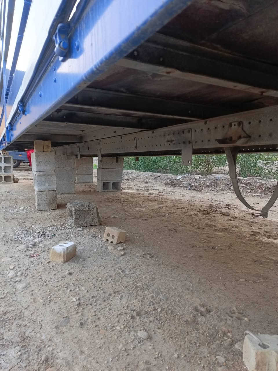 بدي اتيكو 7.25 مكانه واسط صويره 
الرقم ‏‪***********‬‏
