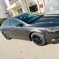 سي 200 • ٢٠١٥ • رقم كربلاء