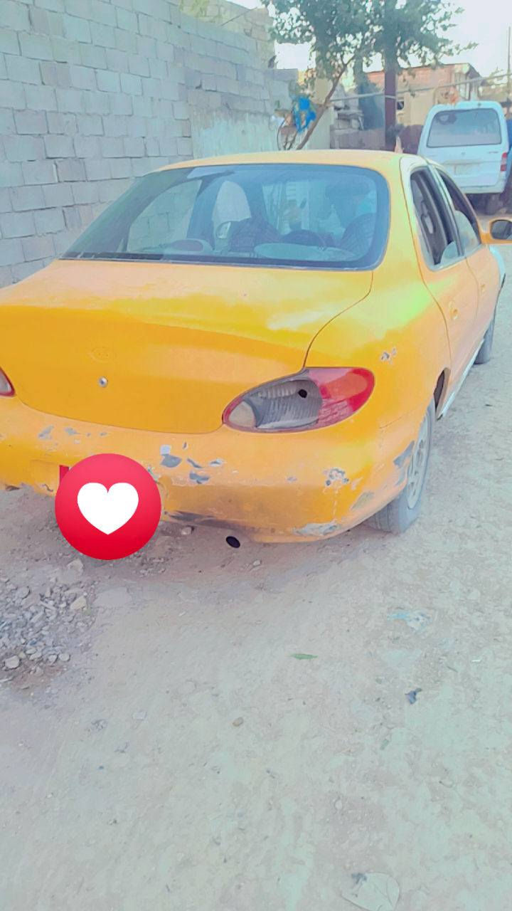 سلام عليكم منرخصت الادمن  الانترا هونداي مديل 2000
السعر 23 وبيهة مجال ***********
